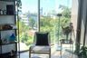 2 Bedroom Condo for sale in The Pillar, Khlong Tan Nuea, Bangkok