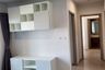 2 Bedroom Condo for rent in The Parkland Phetkasem, Bang Khae, Bangkok near MRT Lak Song
