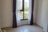 2 Bedroom Condo for rent in The Parkland Phetkasem, Bang Khae, Bangkok near MRT Lak Song