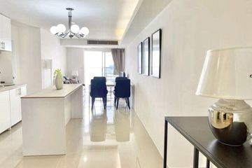 2 Bedroom Condo for rent in The Waterford Diamond, Khlong Tan, Bangkok near BTS Phrom Phong