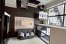 1 Bedroom Condo for rent in Phra Khanong, Bangkok near BTS On Nut
