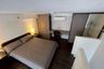 1 Bedroom Condo for rent in Phra Khanong, Bangkok near BTS On Nut