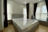 2 Bedroom Condo for rent in Supalai Veranda Ramkhamhaeng, Hua Mak, Bangkok near Airport Rail Link Ramkhamhaeng