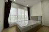 2 Bedroom Condo for rent in Supalai Veranda Ramkhamhaeng, Hua Mak, Bangkok near Airport Rail Link Ramkhamhaeng