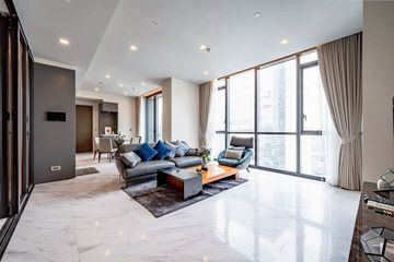 2 Bedroom Condo for Sale or Rent in The Monument Thong Lo, Khlong Tan Nuea, Bangkok near BTS Thong Lo