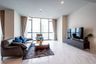 2 Bedroom Condo for Sale or Rent in The Monument Thong Lo, Khlong Tan Nuea, Bangkok near BTS Thong Lo