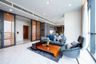 2 Bedroom Condo for Sale or Rent in The Monument Thong Lo, Khlong Tan Nuea, Bangkok near BTS Thong Lo