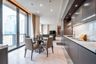 2 Bedroom Condo for Sale or Rent in The Monument Thong Lo, Khlong Tan Nuea, Bangkok near BTS Thong Lo