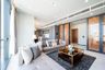 2 Bedroom Condo for rent in The Monument Thong Lo, Khlong Tan Nuea, Bangkok near BTS Thong Lo