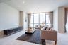 2 Bedroom Condo for rent in The Monument Thong Lo, Khlong Tan Nuea, Bangkok near BTS Thong Lo