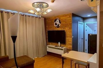 2 Bedroom Condo for rent in The Link Sukhumvit 50, Phra Khanong, Bangkok near BTS On Nut