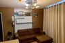 2 Bedroom Condo for rent in The Link Sukhumvit 50, Phra Khanong, Bangkok near BTS On Nut