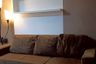 2 Bedroom Condo for rent in The Link Sukhumvit 50, Phra Khanong, Bangkok near BTS On Nut