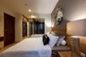 1 Bedroom Condo for rent in Rhythm Sathorn, Thung Wat Don, Bangkok near BTS Saphan Taksin