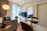 2 Bedroom Condo for Sale or Rent in OKA HAUS Sukhumvit 36, Khlong Tan, Bangkok near BTS Thong Lo