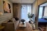 2 Bedroom Condo for Sale or Rent in OKA HAUS Sukhumvit 36, Khlong Tan, Bangkok near BTS Thong Lo