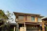 4 Bedroom House for rent in Burasiri Krungthep Kreetha, Hua Mak, Bangkok