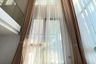 4 Bedroom House for rent in Burasiri Krungthep Kreetha, Hua Mak, Bangkok