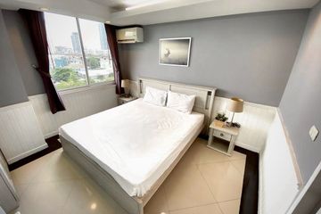 2 Bedroom Condo for rent in Waterford Sukhumvit 50, Phra Khanong, Bangkok near BTS On Nut