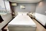 2 Bedroom Condo for rent in Waterford Sukhumvit 50, Phra Khanong, Bangkok near BTS On Nut