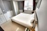 2 Bedroom Condo for rent in Waterford Sukhumvit 50, Phra Khanong, Bangkok near BTS On Nut