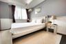 2 Bedroom Condo for rent in Waterford Sukhumvit 50, Phra Khanong, Bangkok near BTS On Nut