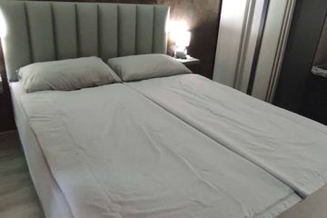 1 Bedroom Condo for rent in Paradise Park, Nong Prue, Chonburi