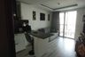 1 Bedroom Condo for rent in Paradise Park, Nong Prue, Chonburi