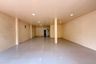 3 Bedroom House for rent in Chang Khlan, Chiang Mai