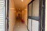 3 Bedroom House for rent in Chang Khlan, Chiang Mai