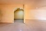 3 Bedroom House for rent in Chang Khlan, Chiang Mai