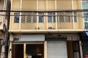 3 Bedroom House for rent in Chang Khlan, Chiang Mai