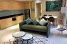2 Bedroom Condo for rent in Grande Caribbean, Nong Prue, Chonburi