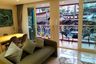 2 Bedroom Condo for rent in Grande Caribbean, Nong Prue, Chonburi