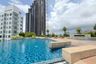 1 Bedroom Condo for sale in The Axis, Nong Prue, Chonburi