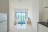 1 Bedroom Condo for sale in The Axis, Nong Prue, Chonburi