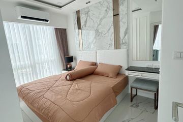 1 Bedroom Condo for rent in The Empire Tower, Nong Prue, Chonburi