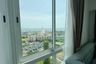 1 Bedroom Condo for rent in The Empire Tower, Nong Prue, Chonburi