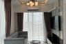 1 Bedroom Condo for rent in The Empire Tower, Nong Prue, Chonburi