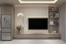 Apartment for sale in Nong Prue, Chonburi