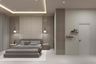 Apartment for sale in Nong Prue, Chonburi
