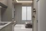 Apartment for sale in Nong Prue, Chonburi