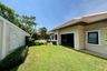3 Bedroom Villa for sale in Nong Prue, Chonburi