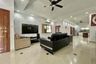 3 Bedroom Villa for sale in Nong Prue, Chonburi