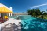 6 Bedroom Villa for sale in Huai Yai, Chonburi