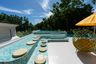6 Bedroom Villa for sale in Huai Yai, Chonburi