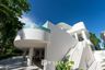 6 Bedroom Villa for sale in Huai Yai, Chonburi