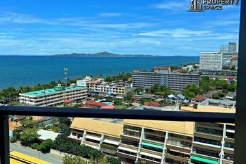 1 Bedroom Condo for rent in Copacabana Beach Jomtien, Nong Prue, Chonburi