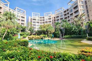 2 Bedroom Condo for sale in Nong Kae, Prachuap Khiri Khan
