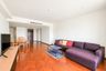 2 Bedroom Condo for sale in Nong Kae, Prachuap Khiri Khan